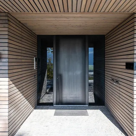 Sonnrain Apartamento Piesendorf